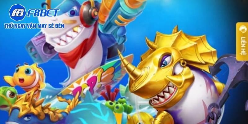 Cách tải game bắn cá chi tiết qua từng thiết bị