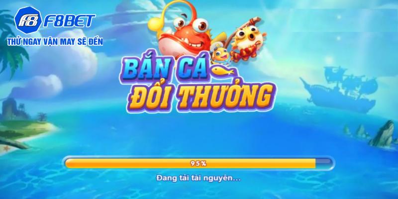 Những lưu ý quan trọng trong quá trình tải game bắn cá