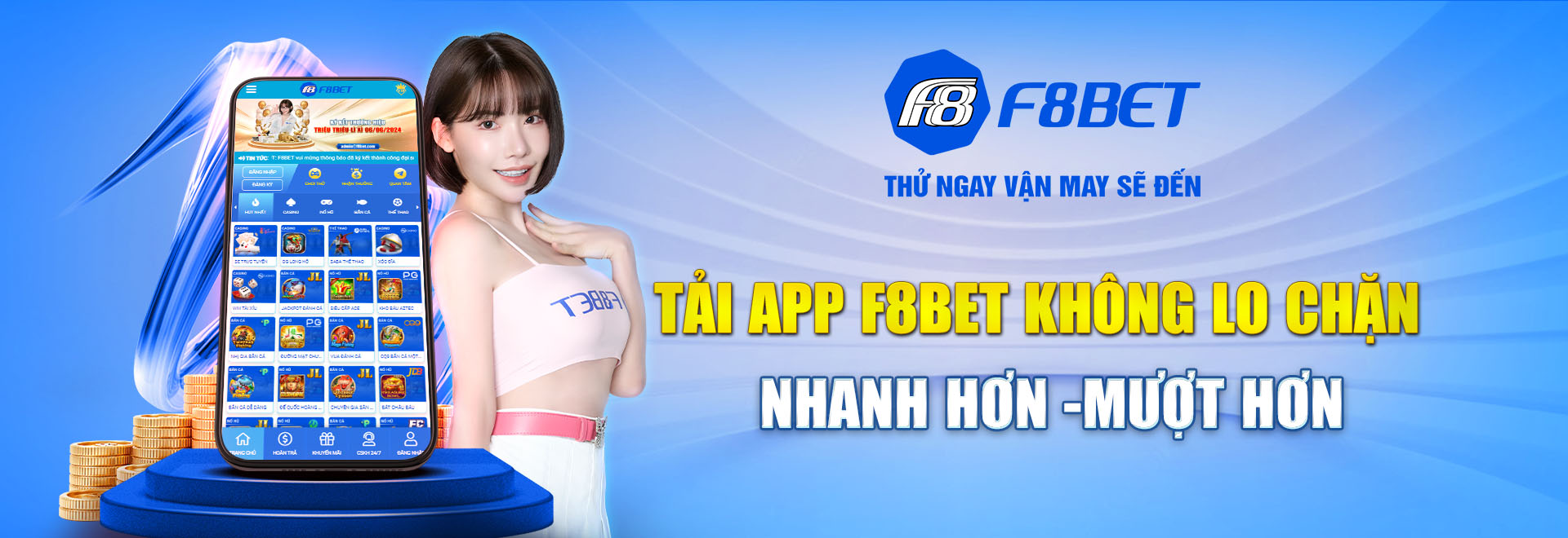 f8bet banner1