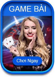 game bài f8bet